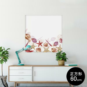 |X^[ EH[XebJ[ V[XebJ[  90×90cm Lsize `  CeA @ wall sticker poster 010476 Lk@qgf@C