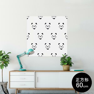 |X^[ EH[XebJ[ V[XebJ[  90×90cm Lsize `  CeA @ wall sticker poster 010485 @L@@