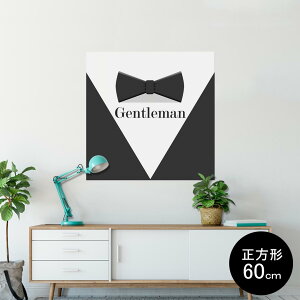 |X^[ EH[XebJ[ V[XebJ[  60×60cm Msize `  CeA @ wall sticker poster 010522 lN^C@@p