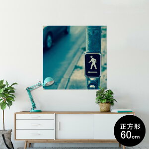 |X^[ EH[XebJ[ V[XebJ[  60×60cm Msize `  CeA @ wall sticker poster 010586 W@l@