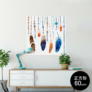 |X^[ EH[XebJ[ V[XebJ[  60×60cm Msize `  CeA @ wall sticker poster 010597 H@@IW