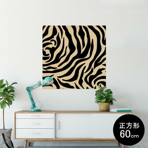 |X^[ EH[XebJ[ V[XebJ[  60×60cm Msize `  CeA @ wall sticker poster 010642 [u@@͗l