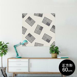 |X^[ EH[XebJ[ V[XebJ[  60×60cm Msize `  CeA @ wall sticker poster 010688 @O@@