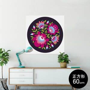 |X^[ EH[XebJ[ V[XebJ[  60×60cm Msize `  CeA @ wall sticker poster 010786 ԁ@@sN