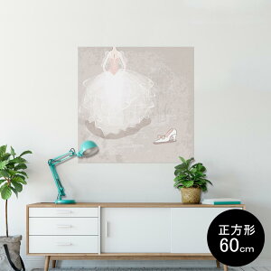 |X^[ EH[XebJ[ V[XebJ[  90×90cm Lsize `  CeA @ wall sticker poster 010818 hX@EGfBO