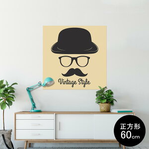 |X^[ EH[XebJ[ V[XebJ[  60×60cm Msize `  CeA @ wall sticker poster 010904 Xq@Ђ@߂