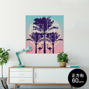 |X^[ EH[XebJ[ V[XebJ[  60×60cm Msize `  CeA @ wall sticker poster 011156 ā@V̖؁@p