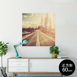 |X^[ EH[XebJ[ V[XebJ[  90×90cm Lsize `  CeA @ wall sticker poster 011287 ʐ^@i@