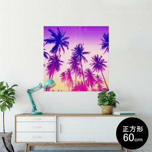 |X^[ EH[XebJ[ V[XebJ[  90×90cm Lsize `  CeA @ wall sticker poster 011305 ā@V̖؁@[