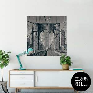 |X^[ EH[XebJ[ V[XebJ[  60×60cm Msize `  CeA @ wall sticker poster 011361 O@i@ʐ^