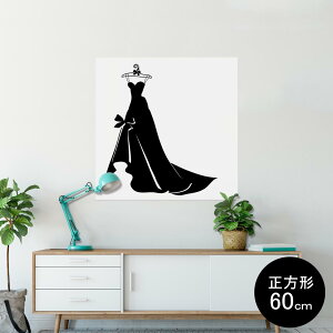 |X^[ EH[XebJ[ V[XebJ[  60×60cm Msize `  CeA @ wall sticker poster 011386 hX@{@mN