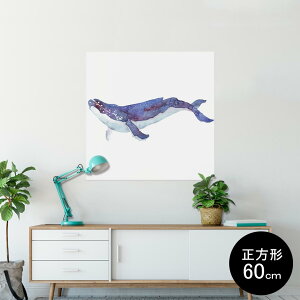 |X^[ EH[XebJ[ V[XebJ[  90×90cm Lsize `  CeA @ wall sticker poster 011406 C@@