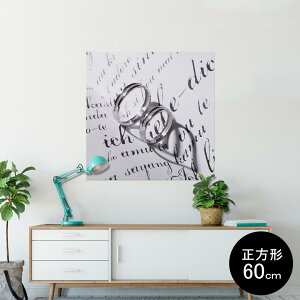 |X^[ EH[XebJ[ V[XebJ[  90×90cm Lsize `  CeA @ wall sticker poster 011415 wց@p@yA