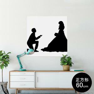 |X^[ EH[XebJ[ V[XebJ[  90×90cm Lsize `  CeA @ wall sticker poster 011438 EGfBO@@VGbg