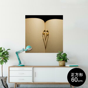 |X^[ EH[XebJ[ V[XebJ[  60×60cm Msize `  CeA @ wall sticker poster 011441 wց@e@ʐ^