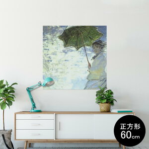 |X^[ EH[XebJ[ V[XebJ[  60×60cm Msize `  CeA @ wall sticker poster 011461 CXg@l@G