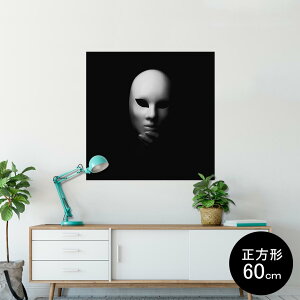 |X^[ EH[XebJ[ V[XebJ[  60×60cm Msize `  CeA @ wall sticker poster 011710 ʁ@@
