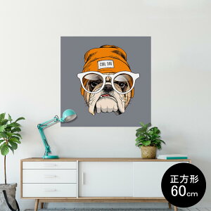 |X^[ EH[XebJ[ V[XebJ[  90×90cm Lsize `  CeA @ wall sticker poster 011757 @Xq@TOX