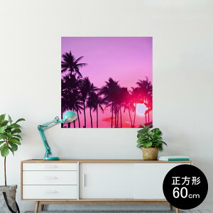 |X^[ EH[XebJ[ V[XebJ[  60×60cm Msize `  CeA @ wall sticker poster 011768 ʐ^@V̖؁@[Ă