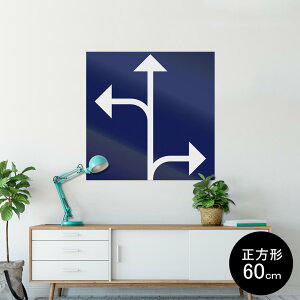 |X^[ EH[XebJ[ V[XebJ[  90×90cm Lsize `  CeA @ wall sticker poster 011814 W@]ԁ@H