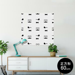 |X^[ EH[XebJ[ V[XebJ[  90×90cm Lsize `  CeA @ wall sticker poster 011995 ዾ@qQ@mg[