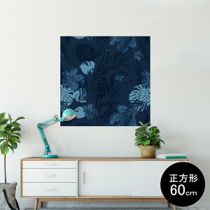 |X^[ EH[XebJ[ V[XebJ[  60×60cm Msize `  CeA @ wall sticker poster 012045 ā@A@