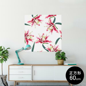 |X^[ EH[XebJ[ V[XebJ[  90×90cm Lsize `  CeA @ wall sticker poster 012131 ԁ@A@