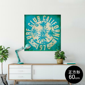 |X^[ EH[XebJ[ V[XebJ[  90×90cm Lsize `  CeA @ wall sticker poster 012136 S@p@