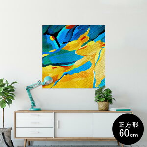 |X^[ EH[XebJ[ V[XebJ[  60×60cm Msize `  CeA @ wall sticker poster 012168 F@@G