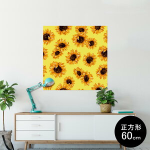 |X^[ EH[XebJ[ V[XebJ[  60×60cm Msize `  CeA @ wall sticker poster 012207 Ђ܂@ԁ@F