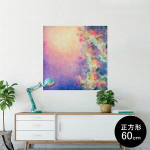 |X^[ EH[XebJ[ V[XebJ[  60×60cm Msize `  CeA @ wall sticker poster 012220 ԁ@G@iF