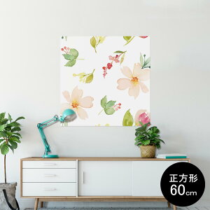 |X^[ EH[XebJ[ V[XebJ[  60×60cm Msize `  CeA @ wall sticker poster 012313 ԁ@ԕ@