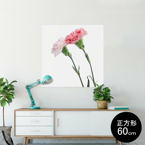 |X^[ EH[XebJ[ V[XebJ[  90×90cm Lsize `  CeA @ wall sticker poster 012938 ̓@J[l[V@