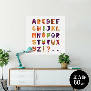 |X^[ EH[XebJ[ V[XebJ[  60×60cm Msize `  CeA @ wall sticker poster 013000 At@xbg@ڂ