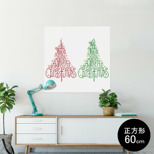 |X^[ EH[XebJ[ V[XebJ[  60×60cm Msize `  CeA @ wall sticker poster 013178 c[@؁@NX}X