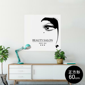 |X^[ EH[XebJ[ V[XebJ[  90×90cm Lsize `  CeA @ wall sticker poster 013256 e@@mg[