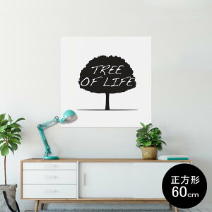 |X^[ EH[XebJ[ V[XebJ[  60×60cm Msize `  CeA @ wall sticker poster 013397 ؁@VGbg@p