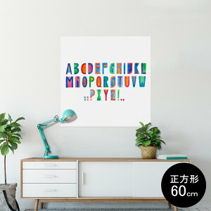 |X^[ EH[XebJ[ V[XebJ[  90×90cm Lsize `  CeA @ wall sticker poster 013470 At@xbg@L@Jt