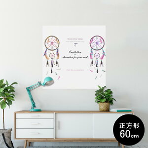 |X^[ EH[XebJ[ V[XebJ[  60×60cm Msize `  CeA @ wall sticker poster 013531 h[Lb`[@H