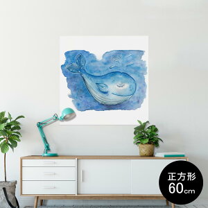 |X^[ EH[XebJ[ V[XebJ[  90×90cm Lsize `  CeA @ wall sticker poster 013611 NW@C@