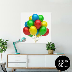 |X^[ EH[XebJ[ V[XebJ[  60×60cm Msize `  CeA @ wall sticker poster 013711 D@Jt