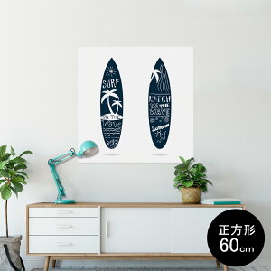 |X^[ EH[XebJ[ V[XebJ[  90×90cm Lsize `  CeA @ wall sticker poster 013788 T[tB@V̖؁@C