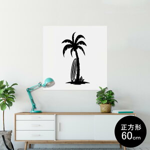 |X^[ EH[XebJ[ V[XebJ[  60×60cm Msize `  CeA @ wall sticker poster 013887 V̖؁@T[tB@C