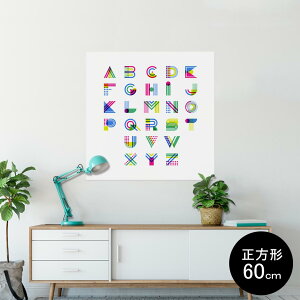 |X^[ EH[XebJ[ V[XebJ[  90×90cm Lsize `  CeA @ wall sticker poster 013978 p@At@xbg