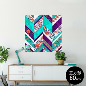 |X^[ EH[XebJ[ V[XebJ[  90×90cm Lsize `  CeA @ wall sticker poster 014024 ԁ@@