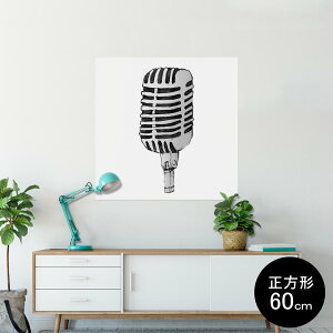 |X^[ EH[XebJ[ V[XebJ[  60×60cm Msize `  CeA @ wall sticker poster 014110 }CN@y@~[WbN