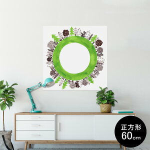 |X^[ EH[XebJ[ V[XebJ[  90×90cm Lsize `  CeA @ wall sticker poster 014213 i@؁@A