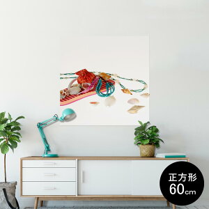 |X^[ EH[XebJ[ V[XebJ[  60×60cm Msize `  CeA @ wall sticker poster 014280 ā@Lk@T_