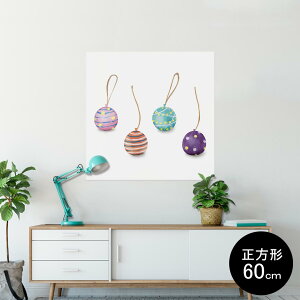 |X^[ EH[XebJ[ V[XebJ[  60×60cm Msize `  CeA @ wall sticker poster 014286 D@Ղ@