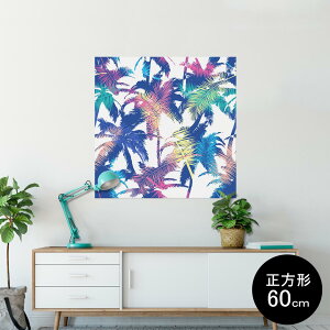 |X^[ EH[XebJ[ V[XebJ[  60×60cm Msize `  CeA @ wall sticker poster 014318 [t@gsJ@V̖